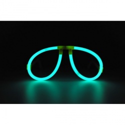 Svítící brýle - Lightsticks