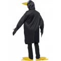 Kostým - Tučňáka Pingu