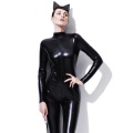 Sexy kostým Catwoman