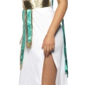 Kostým Kleopatra - klenot Nilu