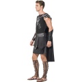 Kostým - Temný gladiátor