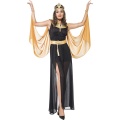 Kostým - Egypťanka
