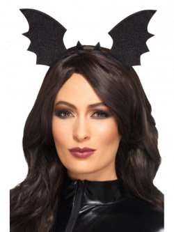 Čelenka Netopýr
