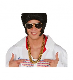 Zlatý řetěz