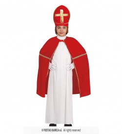 Mikulášská sada pro děti
