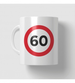 Hrnek 60
