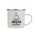 Plecháček bílý - Holka na vdávání