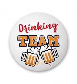 Placka Drinking team