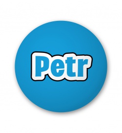 Placka Petr