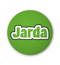 Placka Jarda