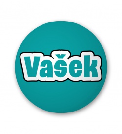 Placka Vašek