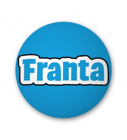Placka Franta