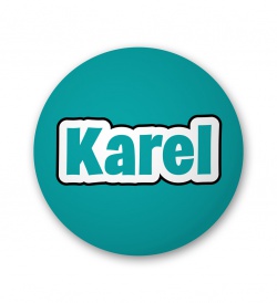 Placka Karel