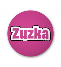 Placka Zuzka