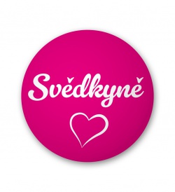 Placka Svědkyně