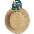 Lodní slaměný klobouk