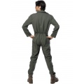 Kostým - Pilot Top Gun deluxe
