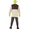 Kostým - Shrek