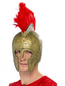 Přilba Legionář