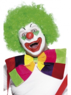 Mega motýlek