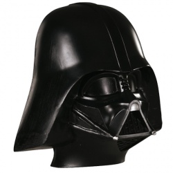 Maska - Darth Vader