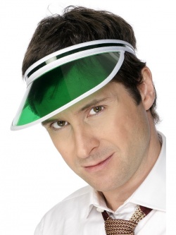 Poker kšilt