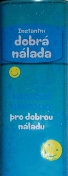 Pirátka v červeném