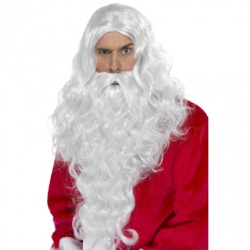 Santa - sada II