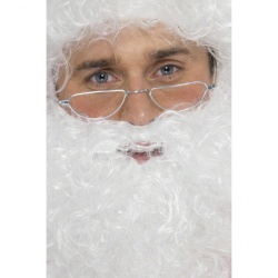 Brýle - Santa