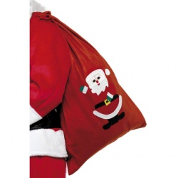 Pytel - Santa