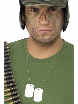 Psí známky