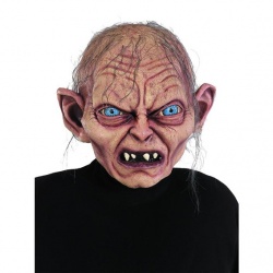Maska Sméagol - Glum