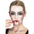 Make up set Hrabě Drákula
