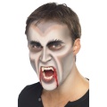 Make up set Hrabě Drákula