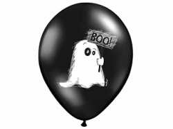 Balonek Halloween I
