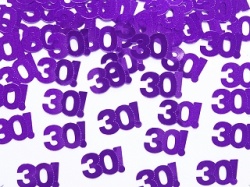 Konfety - 30 let