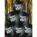 Balónek - Happy New Year!