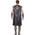Kostým - Temný gladiátor