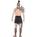 Zombie Gladiátor