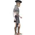 Zombie Gladiátor