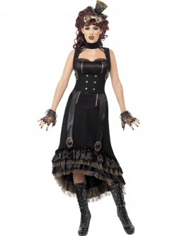 Vampírka