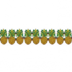 Girlanda ananas