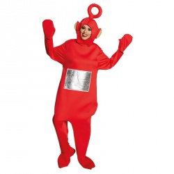 Po