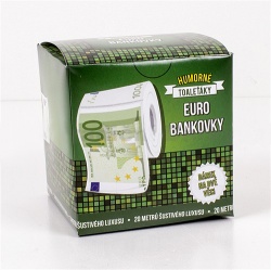 Bankovky