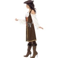 Pirátka