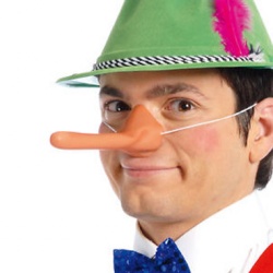 Nos 