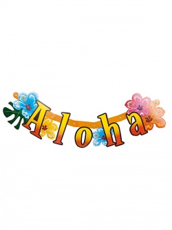 Girlanda