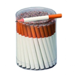 Tužka/cigareta