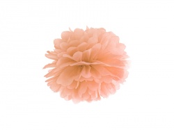 Pompom