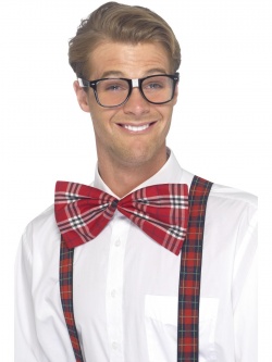 Set pro šprta